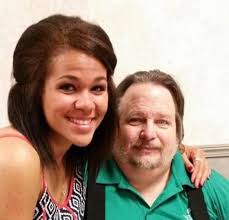 Obituary for Donald E. Heckler