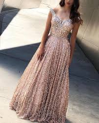 Classy Lovely Elegant Evening Dresses Long Evening Dresses Elegant Cheap Prom Dresses Online