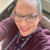 Cassandra Rosado's Instagram, Twitter & Facebook