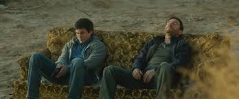 Find out where the fall is streaming, if the fall is on netflix, and get news and updates, on decider. After The Fall Movie Review Film Summary 2014 Roger Ebert