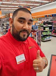 Kashayla Williams's Instagram, Twitter & Facebook