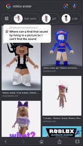 Omg this made my avatar look so much better and i was in the centre of attraction in my friends i love them, they are really cute and funny, also. How To Make A Skinny Roblox Avatar
