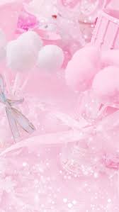Cute Pink Wallpaper Aesthetic Google Search Pink Wallpaper Pink Wallpaper Anime Pastel Pink Aesthetic