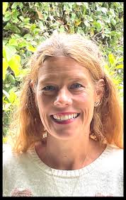 Branches Staff — Branches Atelier A Reggio Inspired Center