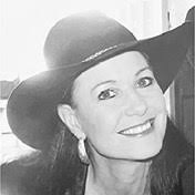 Clymer Family Obituaries