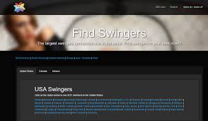 They could be here looking for nsa relationship (no strings attached), fwb relationship (friends with. Sdc Im Test Oktober 2021 Schauen Sie Sich Die Vollstandige Bewertung Der Dating Site An