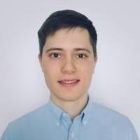 100+ profils pour “Gamba”