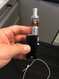 Find vape shops in saugus (ma). Essex Vapor 345 Central St Saugus Ma Mapquest
