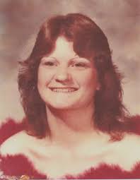 Kathryn Luanne “Bebe” Prather Barnard (1962-2024)