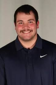 Eli Nicklas (10/6/2025)