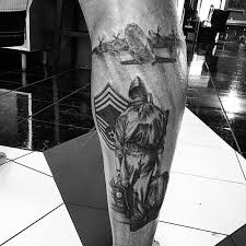 Jan 01, 2011 · source it is the quest for honor that makes one honorable.moral the deserter is the tenth episode of season two of the star wars: 125 Air Force Tattoos That Catch The Eye Wild Tattoo Art