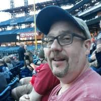 100+ "Scott-james" profiles