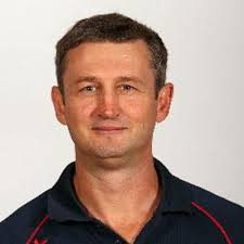 Damien Hill (@hill_damien)