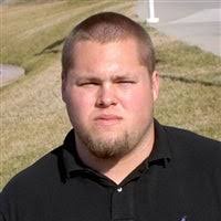 Dallas Lee's High School Bio