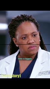 Dr Kwan and His Fiance Greys Anatomy Season 21 Episode 1