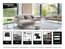 Interieur Design Pontzeele Webdesign Pontzeele Webdesign Interieur Design