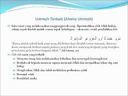 Keluarga dalam islam dibangun diatas landasan ajaran agama islam dan keteladan serta bakti diantara suami istri maupun orangtua dan anak. Bab 5 Konsep Kekeluargaan Dan Kemasyarakatan Konsep Kekeluargaan