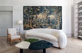 50+ interior designers near you. Top 20 Interior Designers From San Francisco