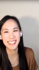 Peace Over Perfection: An Interview with Faith Chang, Faith Chang, one of  SOLA’s editorial board members as well as a newly published author,  discussed the premise of and journey to publishing Peace ...