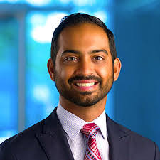 Karan Patel's Instagram, Twitter & Facebook