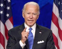 Biden, proud father & grandfather. Biden Says Us Must Maintain Small Force In Middle East Has No Plans For Major Defense Cuts U S Stripes
