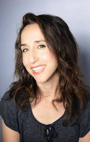 A Change of Heart (2017)