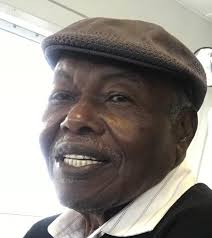 Obituaries — Arimathea Funeral Cooperative