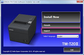 You can unsubscribe at any time with a click on the link provided in every epson newsletter. Http Stimm Labalance Com Fichiers Tm T20ii Software User Manual En Pdf