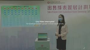 May 21, 2021 · 綠置居2021｜周五派表5.28接受申請 啟鑽苑單位間隔首曝光. 33uyjze82iudwm