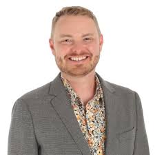 kaiserpermanente #htm #clinicalengineering #gratitude