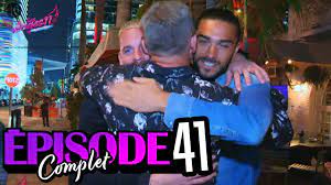 Episode guide for les anges 11x55: Episode 41 Replay Entier Les Anges 11 Youtube
