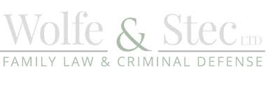Maybe you would like to learn more about one of these? What Is The Cost To File Divorce In Illinois