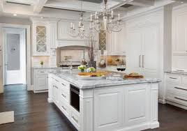 An ideal choice of granite for a beautiful appearance of kitchen countertops and floors, very popular in asia. 35 Fresh White Kitchen Cabinets Ideas To Brighten Your Space Home Remodeling Contractors Sebring Design Build