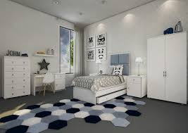 If the construction wobbles or if there is no rail on the side, your child could easily fall. Furniture Express Furniture Directly From Factory