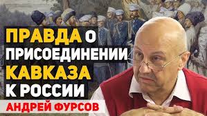 Система управления отоплением MyHeat в загородном доме