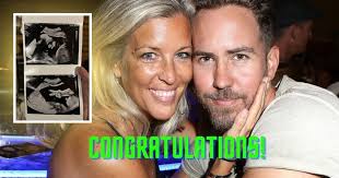 Congratulations to Ruthila and her husband