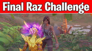 If my memory serves me correctly, there's only been one or two challenges that have required players to know where the unremarkable shack is in fortnite. Where Is Cluck In Fortnite Here S How To Find The Cluck Location In Fortnite