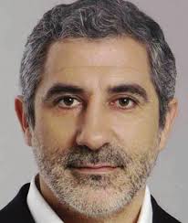 Why Do Liberals Hate Me? Why Do Liberals Hate Me?