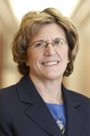 The 30 most influential Deans of Nursing in the United States (Report)