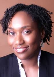 Vol. 71 No. 33 April 29, 2025