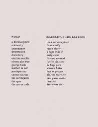 Words Image By Sarah Mccall On Art Wonderful Words Wise Words