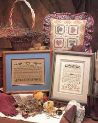 Maybe you would like to learn more about one of these? Bramble Hearth Cross Stitch Patterns Embroidery Patterns By Shepherd S Bush