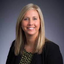 Last Friday, July 1st, was my last day at Ensign-Bickford Industries, Inc.  Thank you to everyone at EBI, including the great people at Ensign-Bickford  Aerospace & Defense Company (EBAD), AFB…