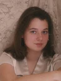 Danielle Stangel's Instagram, Twitter & Facebook