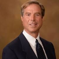 20+ "Thomas Goergen" profiles