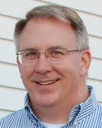 Robert Marshall Obituary (2019)