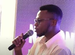 Julius Winston's Instagram, Twitter & Facebook