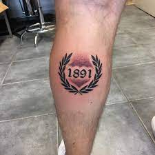 I tattoo city tattoo lake tattoo tattoos life tattoos soccer tattoos. Club Brugge Tattoos Kingpin Brugge