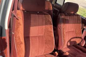 Image result for California Red 1987 Colt