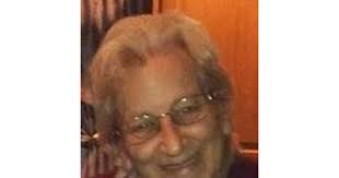 Linda Lou Doty Obituary (1946